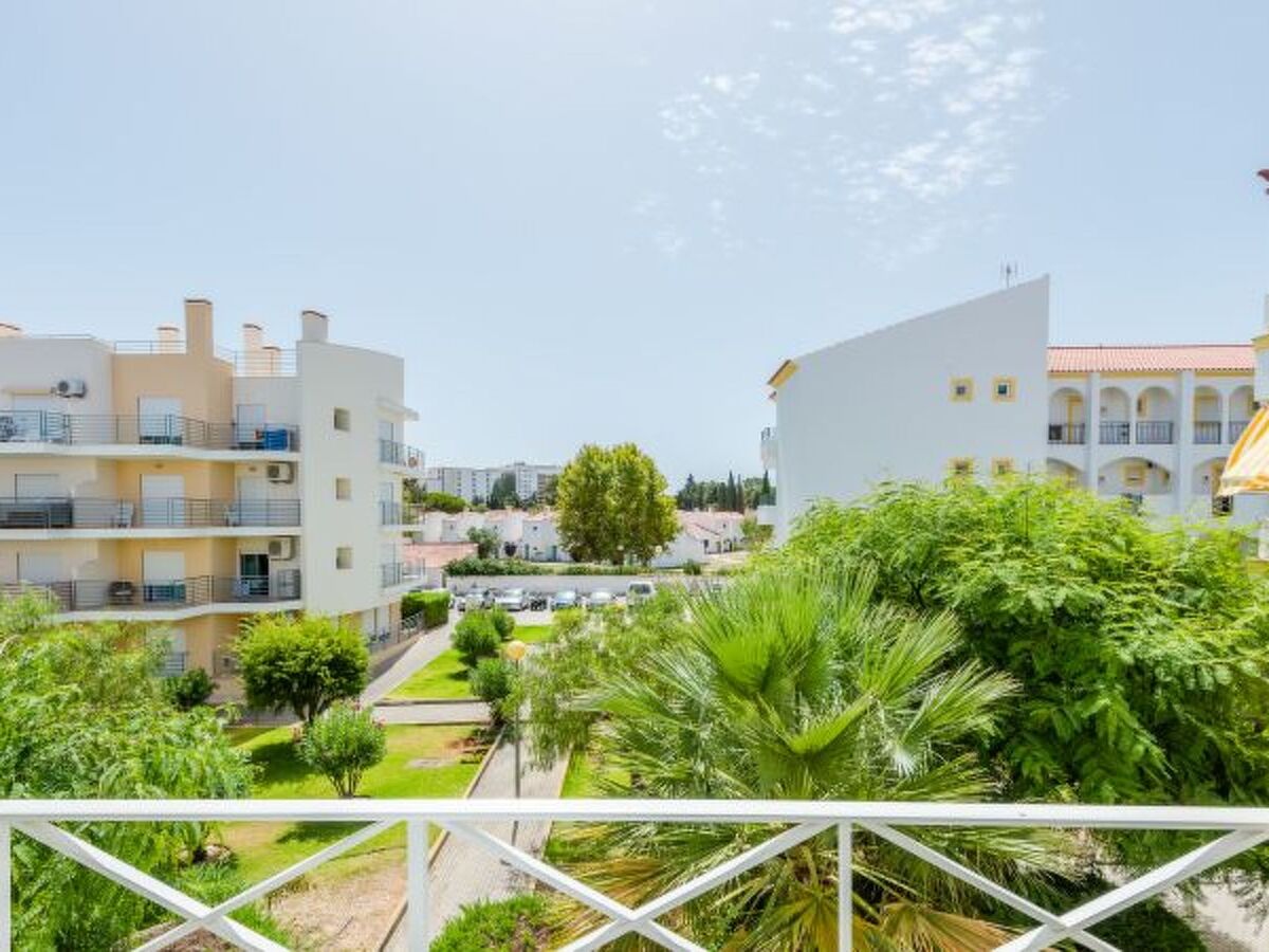Studio 74 m² à Praia da Falesia, près de la plage - Photo 32