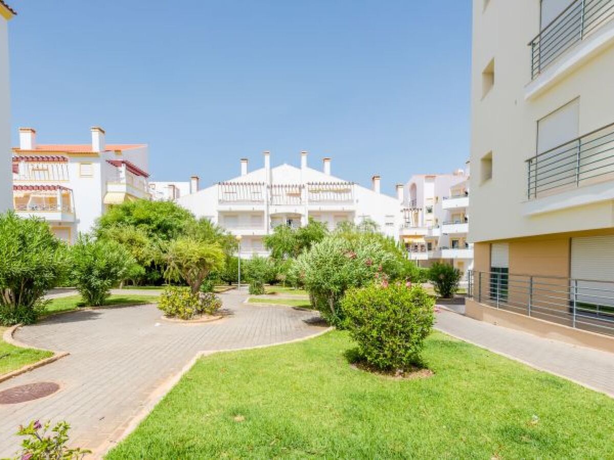 Studio 74 m² à Praia da Falesia, près de la plage - Photo 33