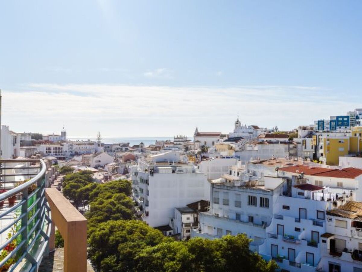 Appartement 7 pers., 130 m², 500 m de la plage - Photo 1