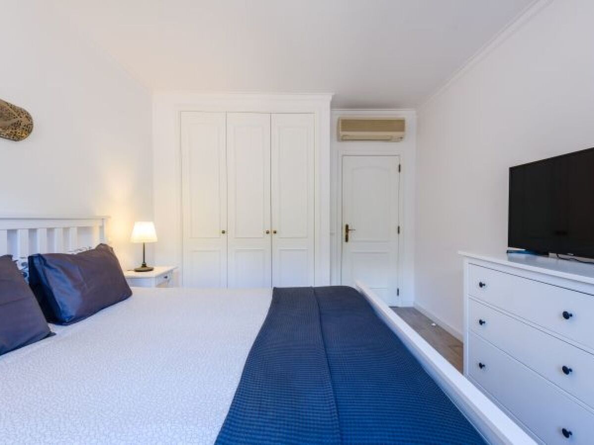 Appartement 7 pers., 130 m², 500 m de la plage - Photo 2