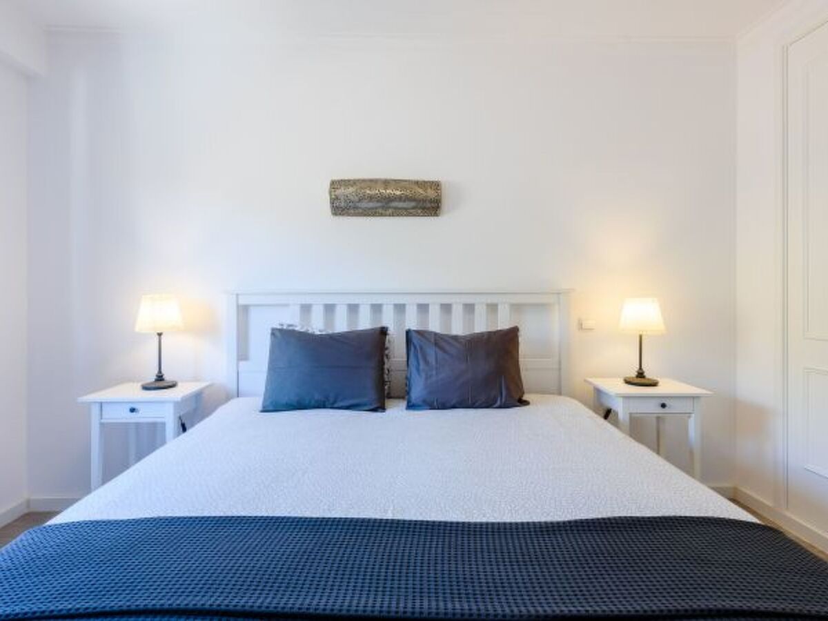 Appartement 7 pers., 130 m², 500 m de la plage - Photo 3
