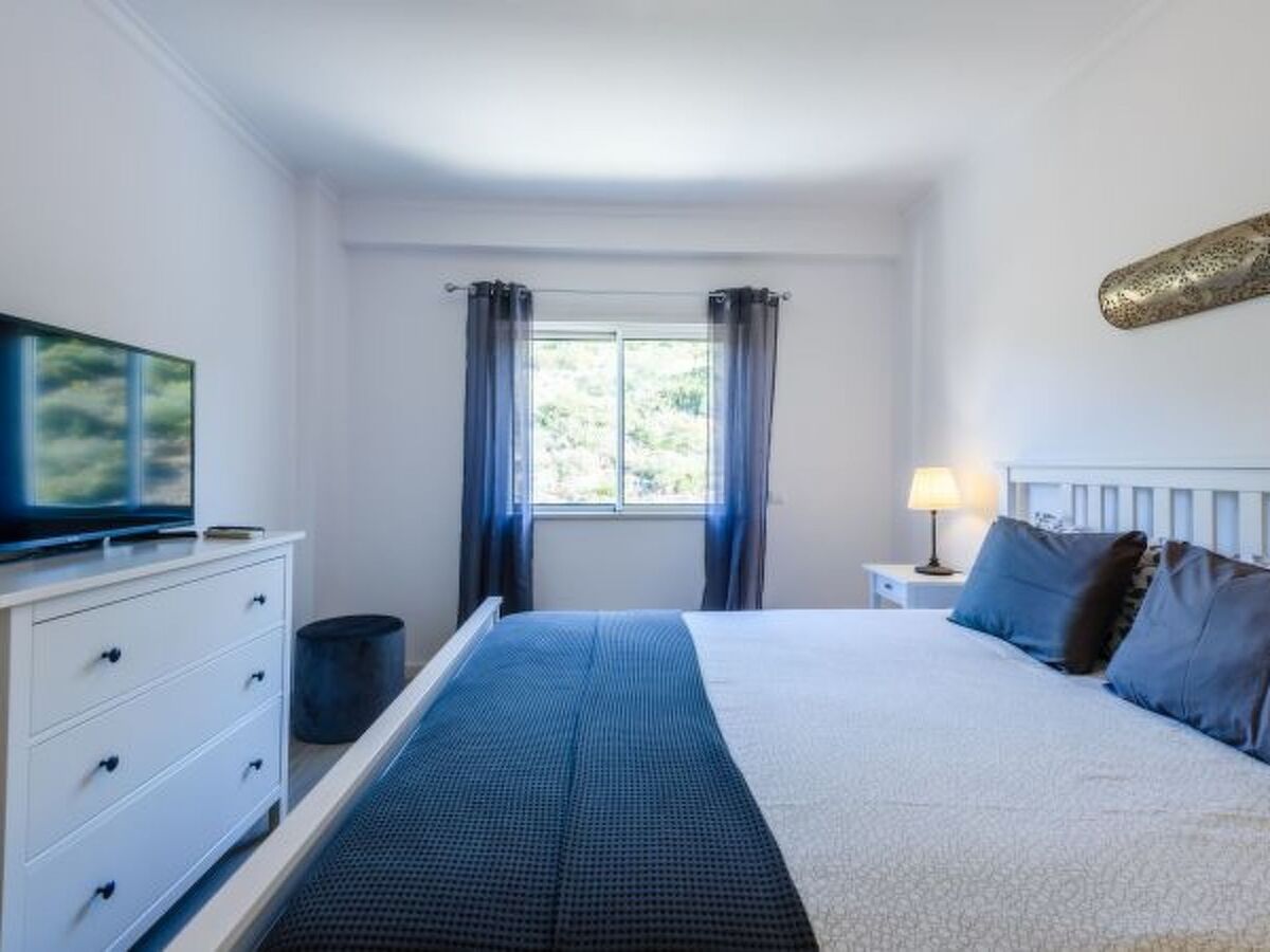 Appartement 7 pers., 130 m², 500 m de la plage - Photo 4