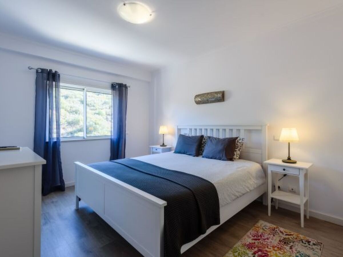 Appartement 7 pers., 130 m², 500 m de la plage - Photo 5