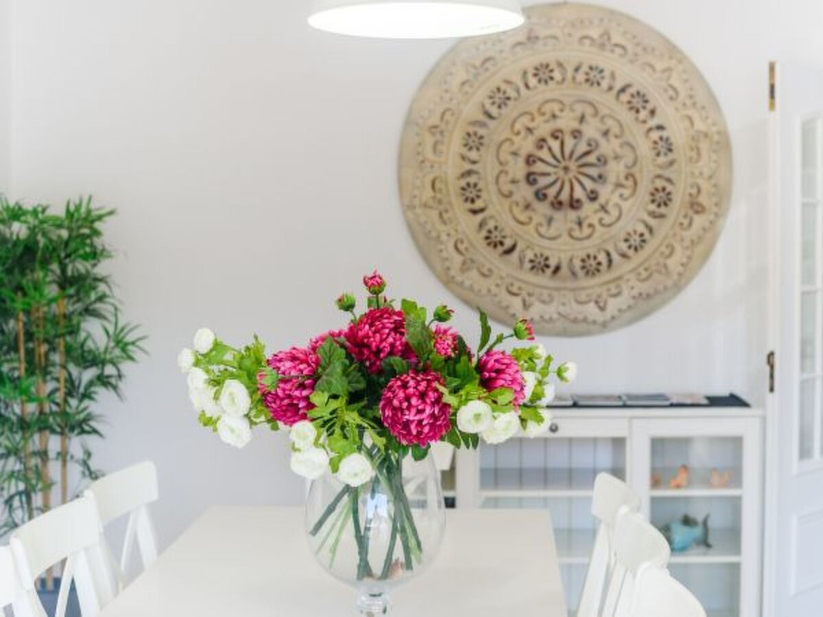 Appartement 7 pers., 130 m², 500 m de la plage - Photo 8
