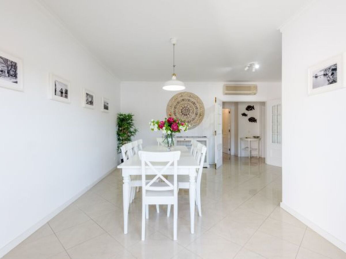 Appartement 7 pers., 130 m², 500 m de la plage - Photo 9