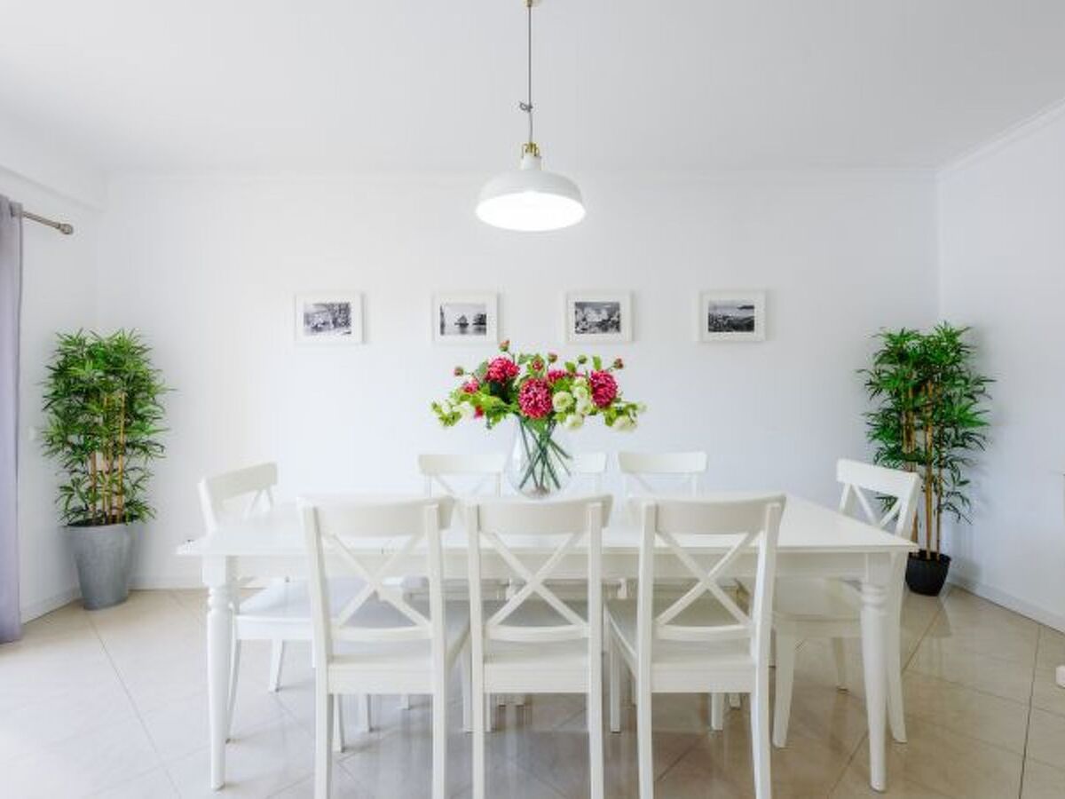 Appartement 7 pers., 130 m², 500 m de la plage - Photo 10