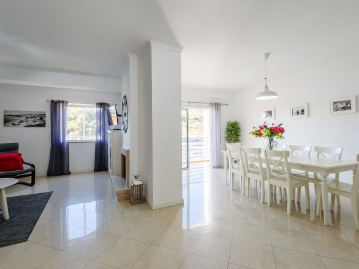 Appartement 7 pers., 130 m², 500 m de la plage - Photo 11