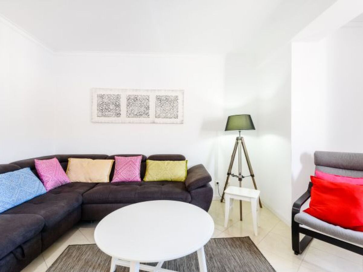 Appartement 7 pers., 130 m², 500 m de la plage - Photo 12