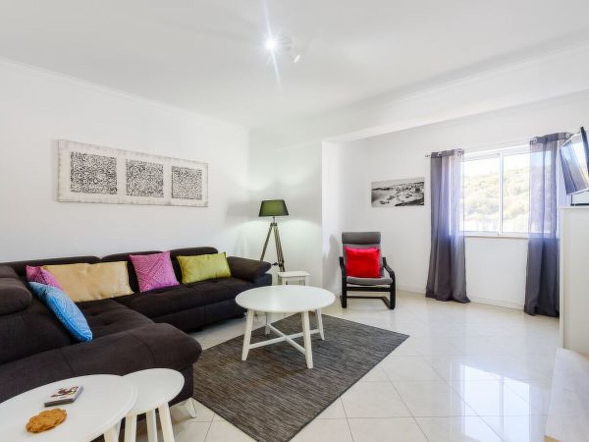 Appartement 7 pers., 130 m², 500 m de la plage - Photo 13