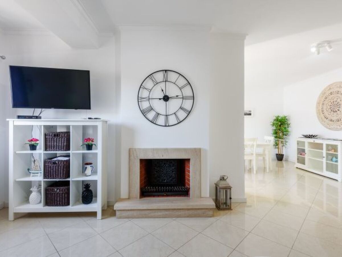 Appartement 7 pers., 130 m², 500 m de la plage - Photo 14