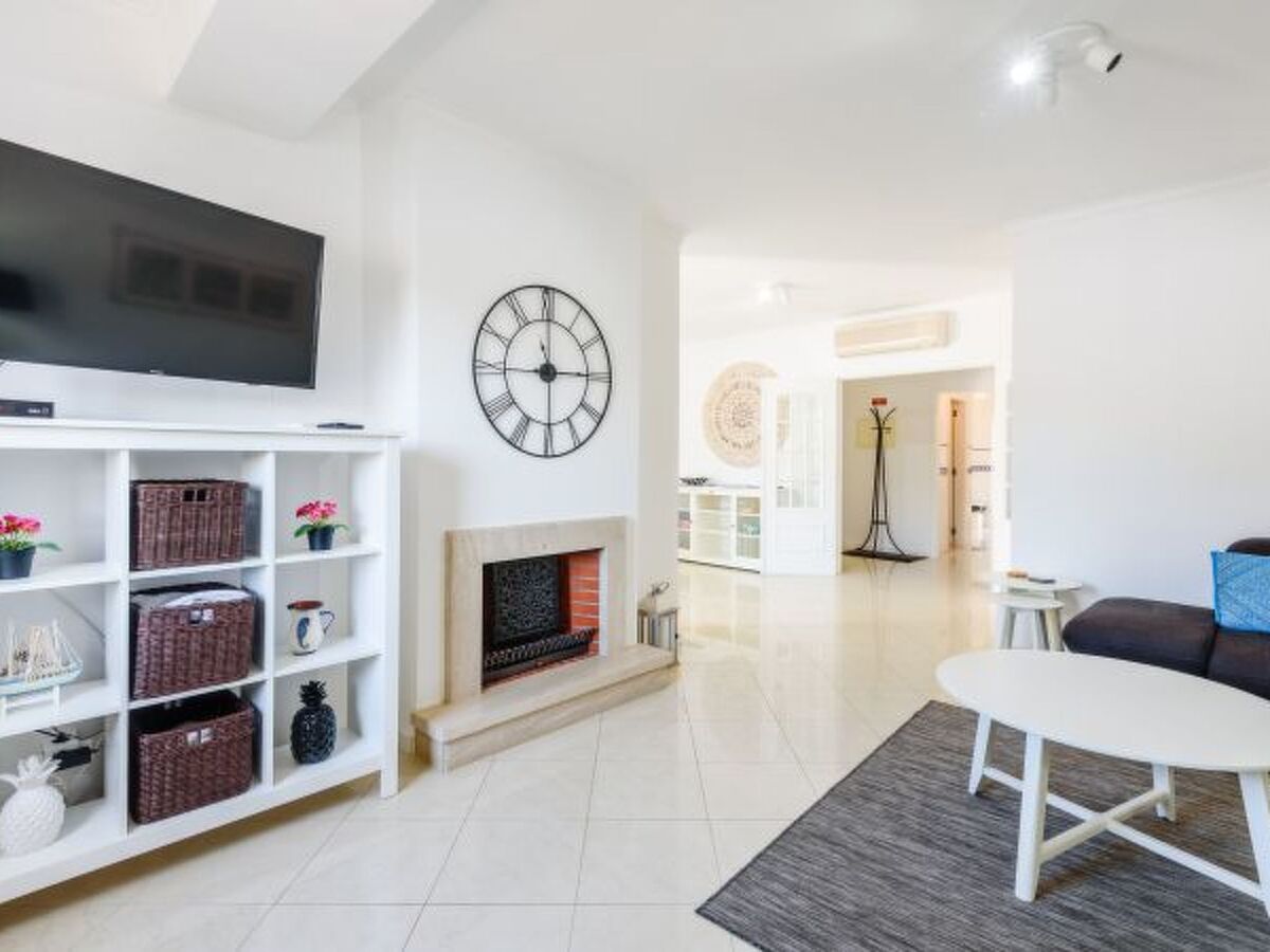 Appartement 7 pers., 130 m², 500 m de la plage - Photo 15