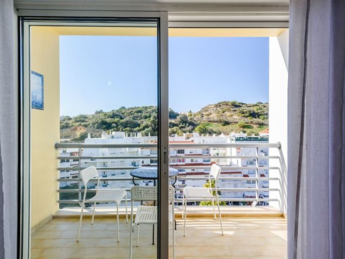 Appartement 7 pers., 130 m², 500 m de la plage - Photo 16
