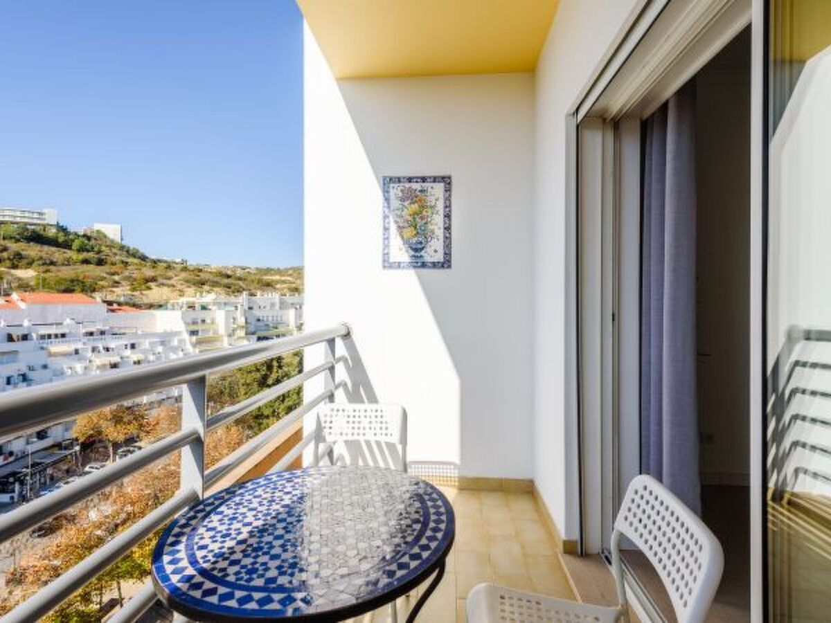 Appartement 7 pers., 130 m², 500 m de la plage - Photo 17