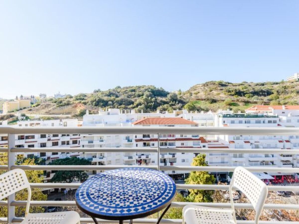 Appartement 7 pers., 130 m², 500 m de la plage - Photo 18