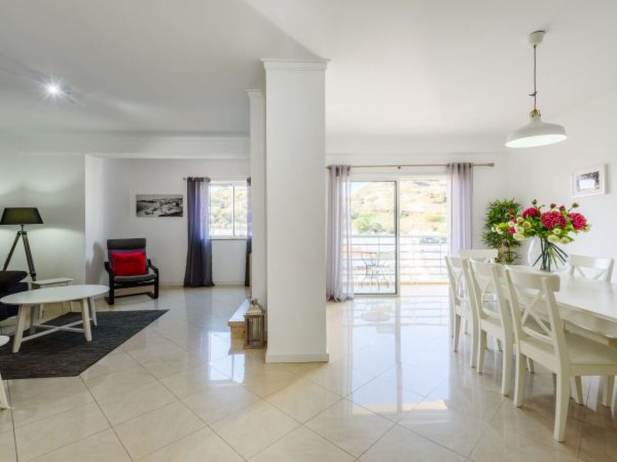 Appartement 7 pers., 130 m², 500 m de la plage - Photo 19