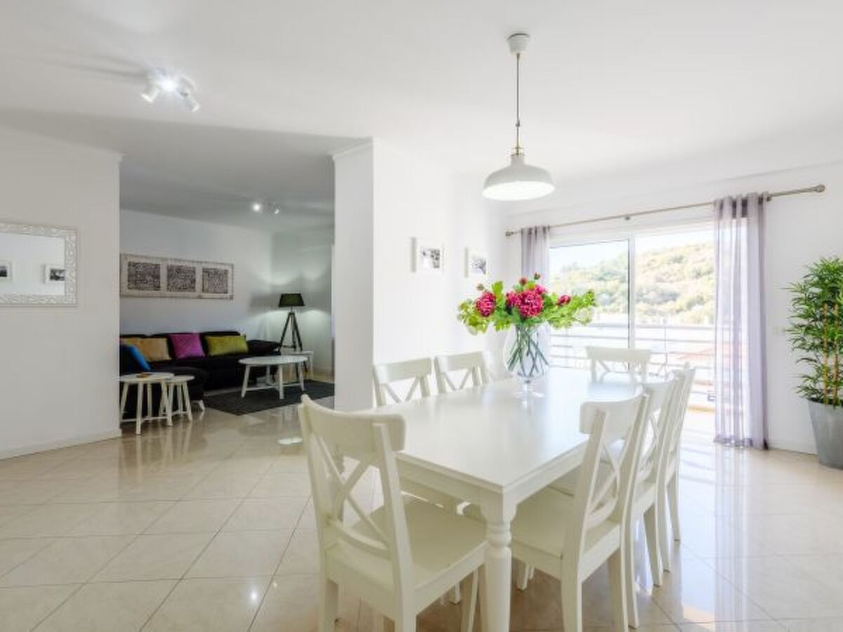 Appartement 7 pers., 130 m², 500 m de la plage - Photo 20
