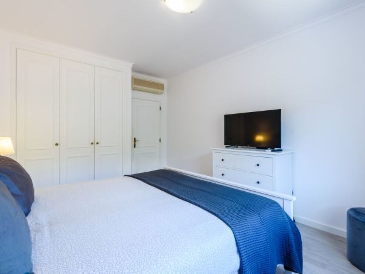 Appartement 7 pers., 130 m², 500 m de la plage - Photo 23