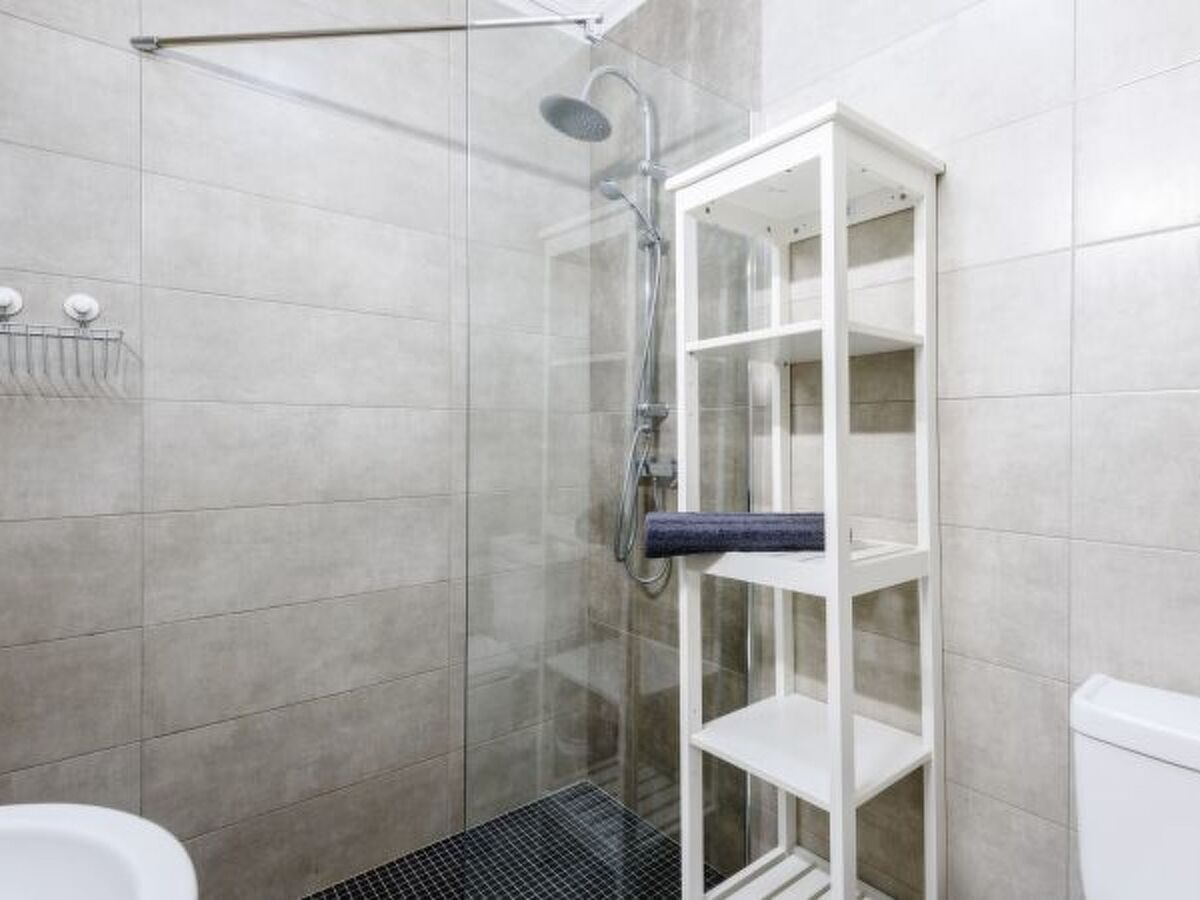 Appartement 7 pers., 130 m², 500 m de la plage - Photo 24