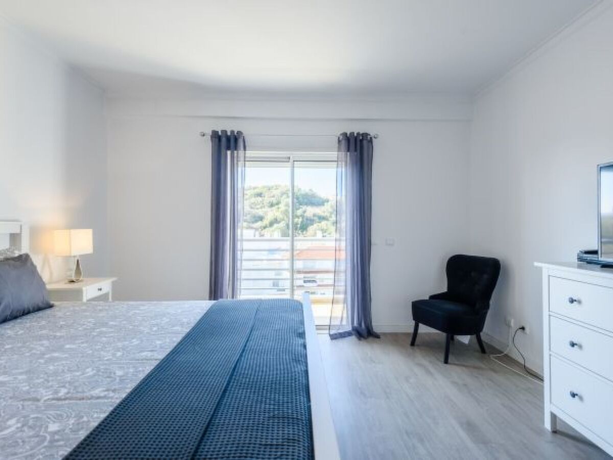 Appartement 7 pers., 130 m², 500 m de la plage - Photo 25