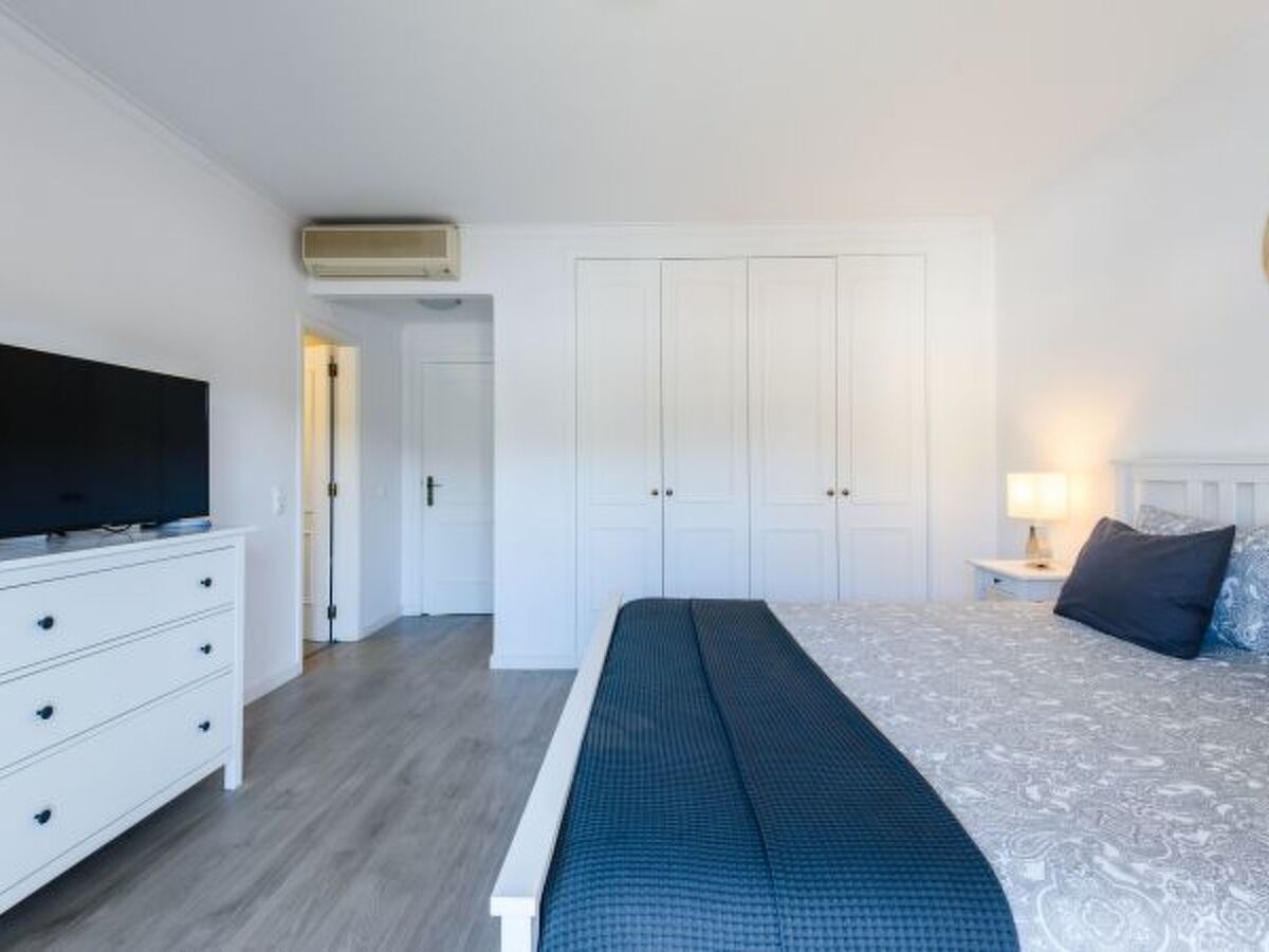 Appartement 7 pers., 130 m², 500 m de la plage - Photo 26