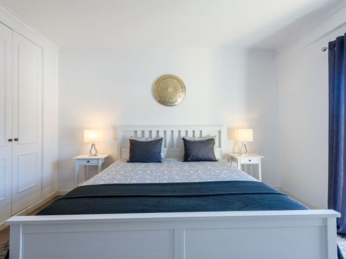 Appartement 7 pers., 130 m², 500 m de la plage - Photo 27