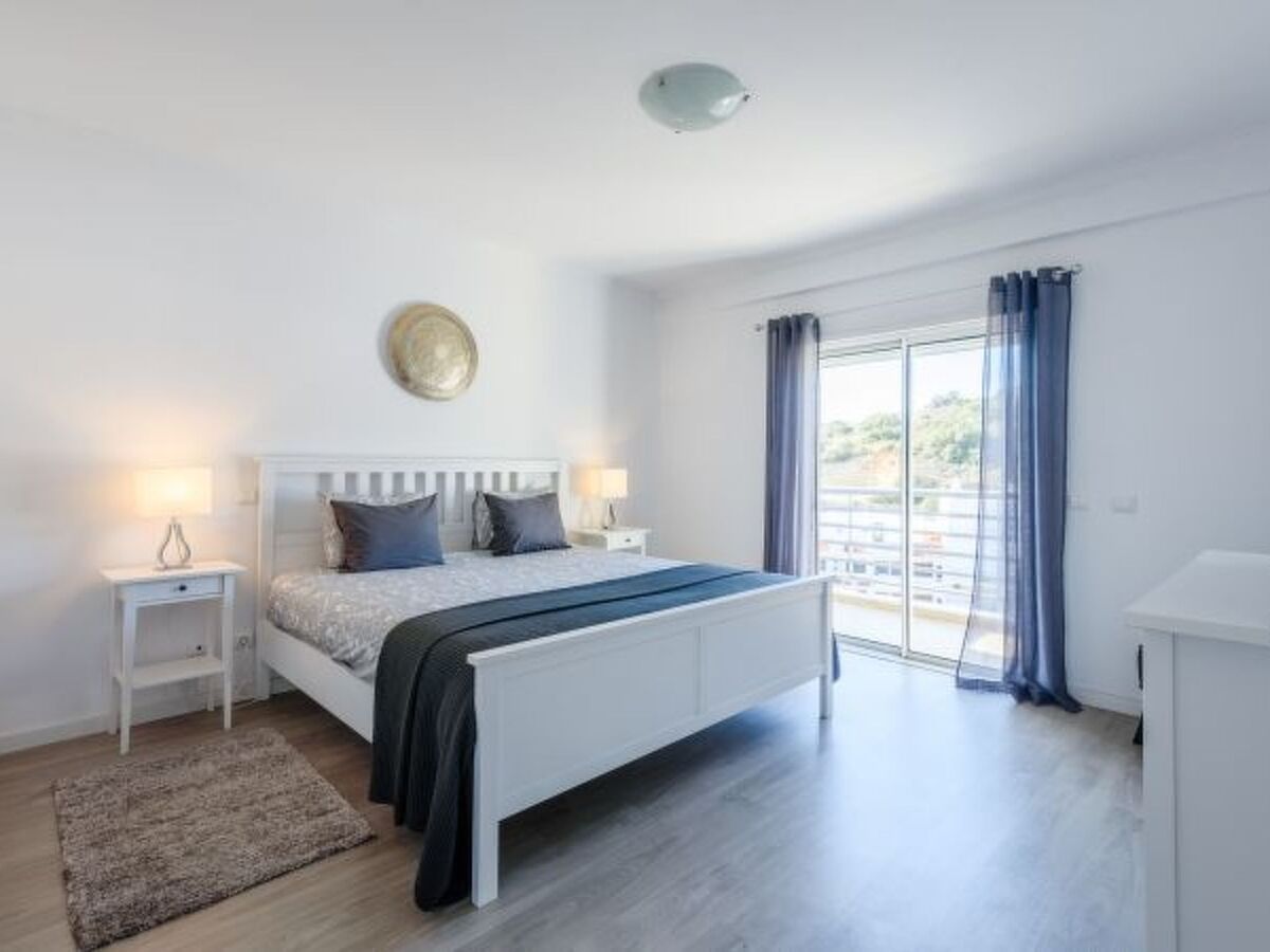 Appartement 7 pers., 130 m², 500 m de la plage - Photo 28