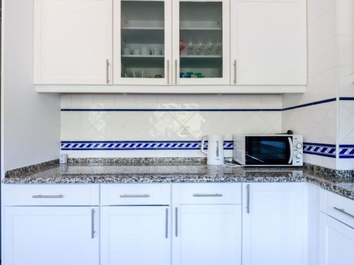 Appartement 7 pers., 130 m², 500 m de la plage - Photo 29