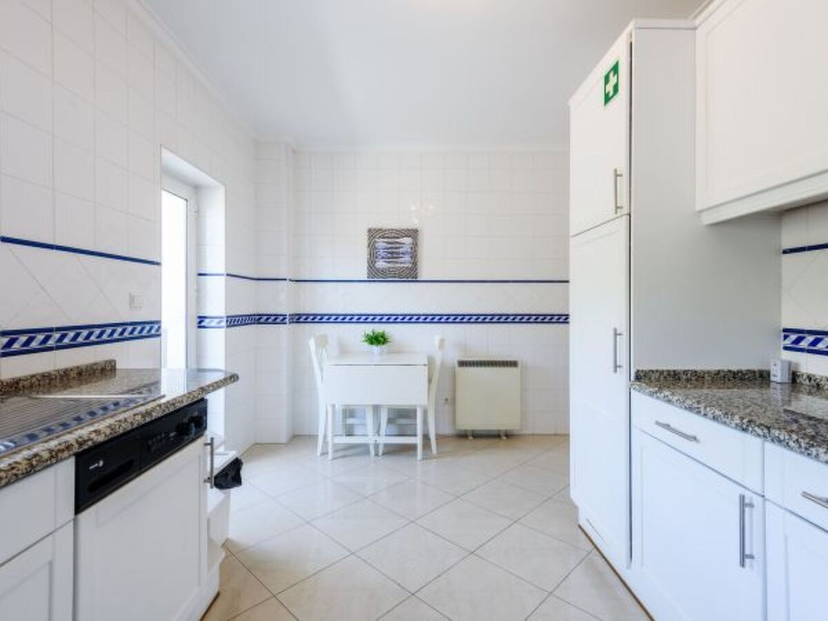 Appartement 7 pers., 130 m², 500 m de la plage - Photo 30