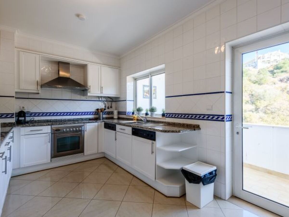 Appartement 7 pers., 130 m², 500 m de la plage - Photo 31