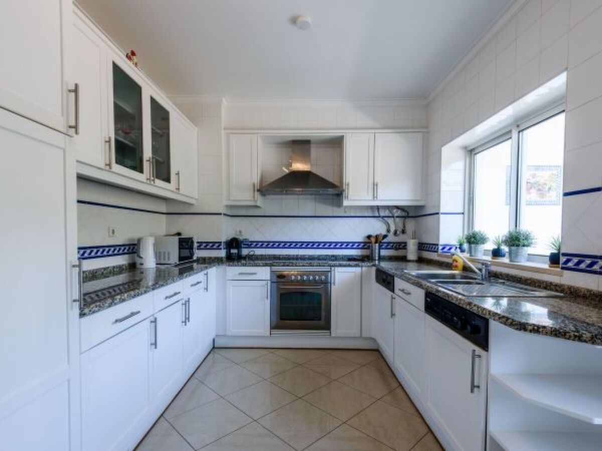 Appartement 7 pers., 130 m², 500 m de la plage - Photo 32