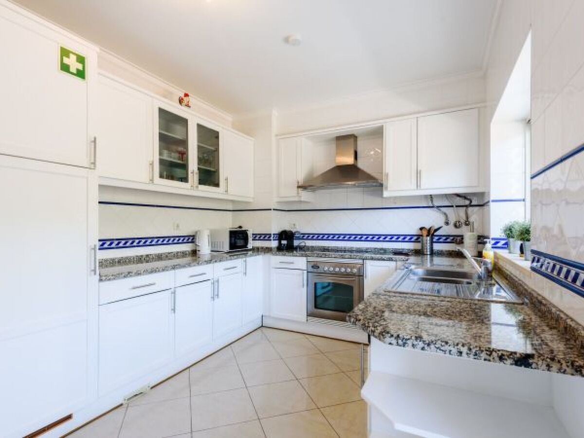 Appartement 7 pers., 130 m², 500 m de la plage - Photo 33