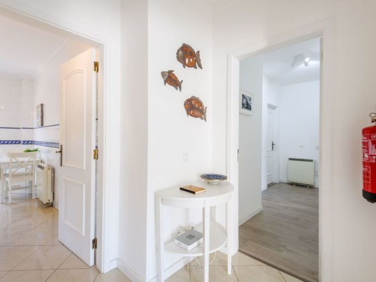 Appartement 7 pers., 130 m², 500 m de la plage - Photo 34