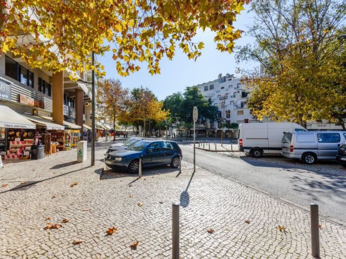 Appartement 7 pers., 130 m², 500 m de la plage - Photo 36