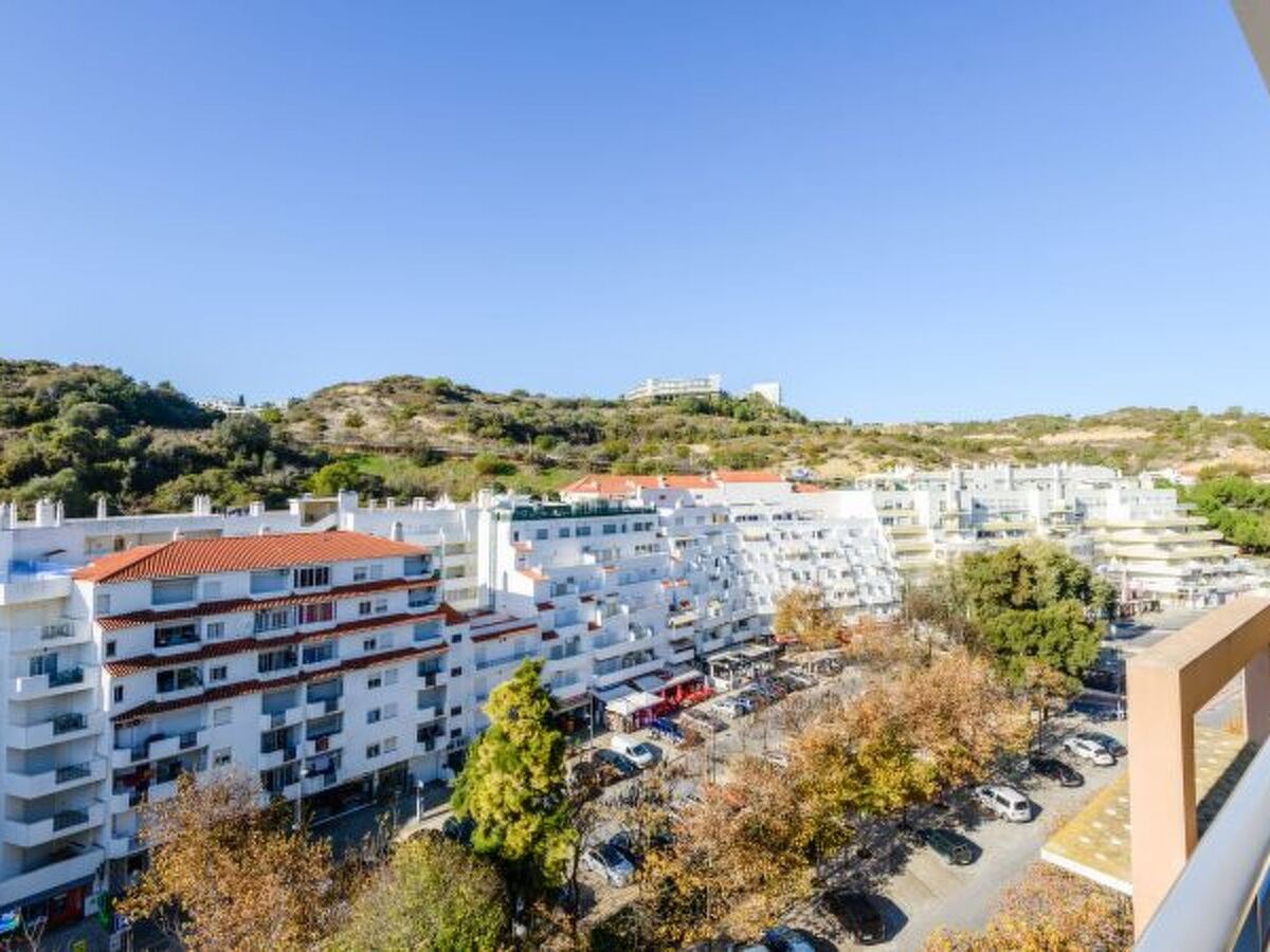 Appartement 7 pers., 130 m², 500 m de la plage - Photo 39