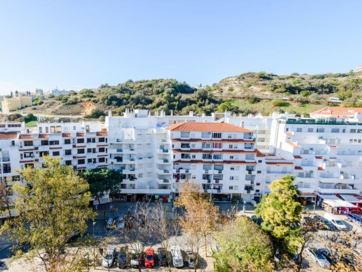 Appartement 7 pers., 130 m², 500 m de la plage - Photo 40