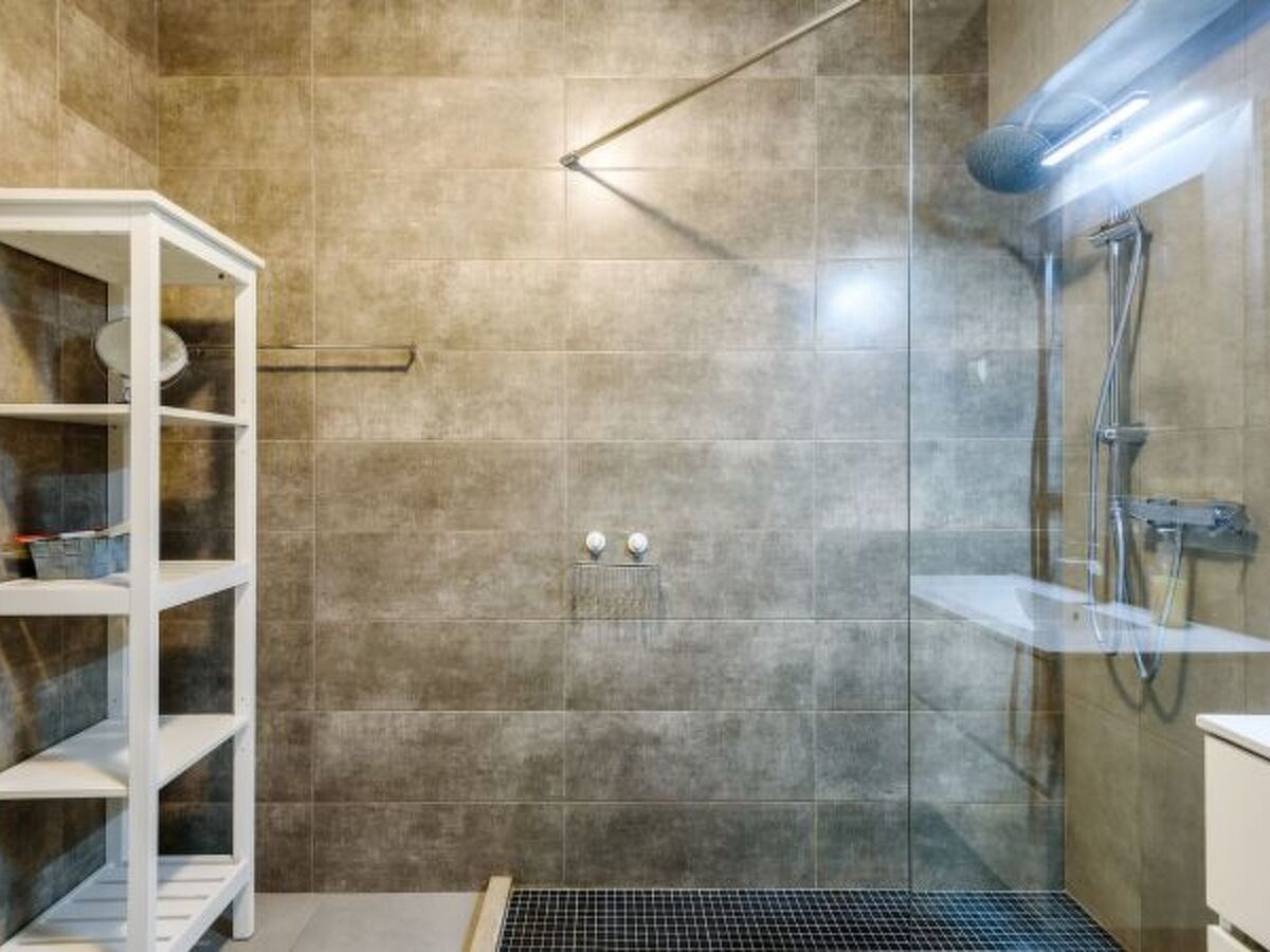 Appartement 7 pers., 130 m², 500 m de la plage - Photo 43