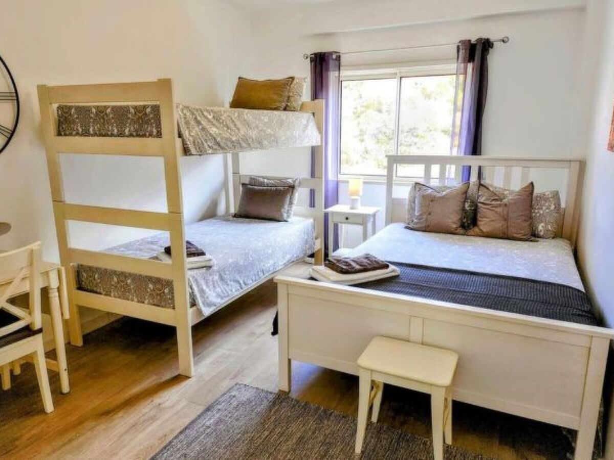 Appartement 7 pers., 130 m², 500 m de la plage - Photo 45