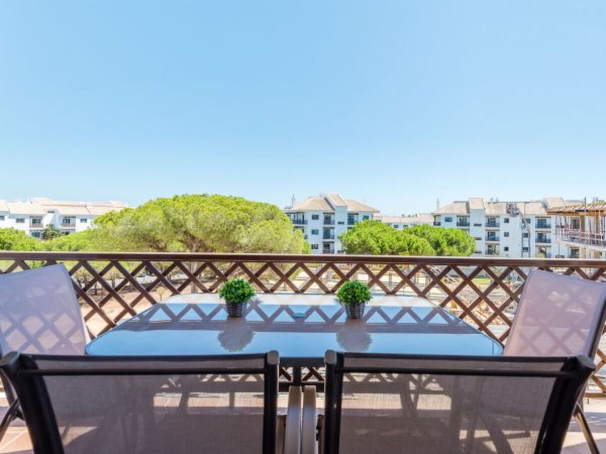 Appartement 2 chambres face à l'océan, Albufeira - Photo 6