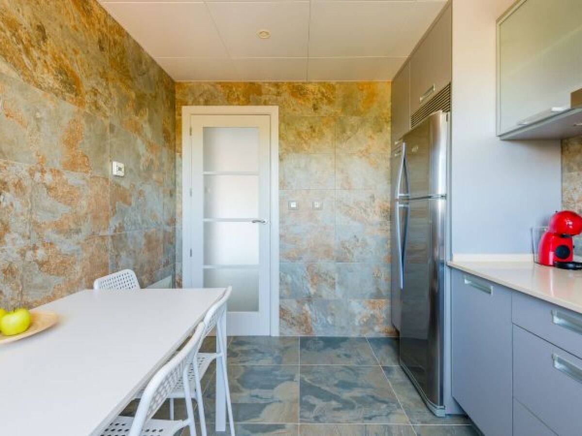 Appartement 2 chambres face à l'océan, Albufeira - Photo 25
