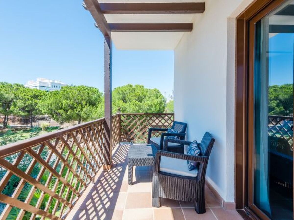 Appartement 2 chambres face à l'océan, Albufeira - Photo 29
