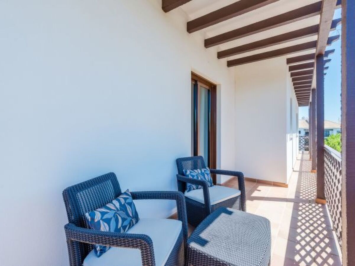 Appartement 2 chambres face à l'océan, Albufeira - Photo 30