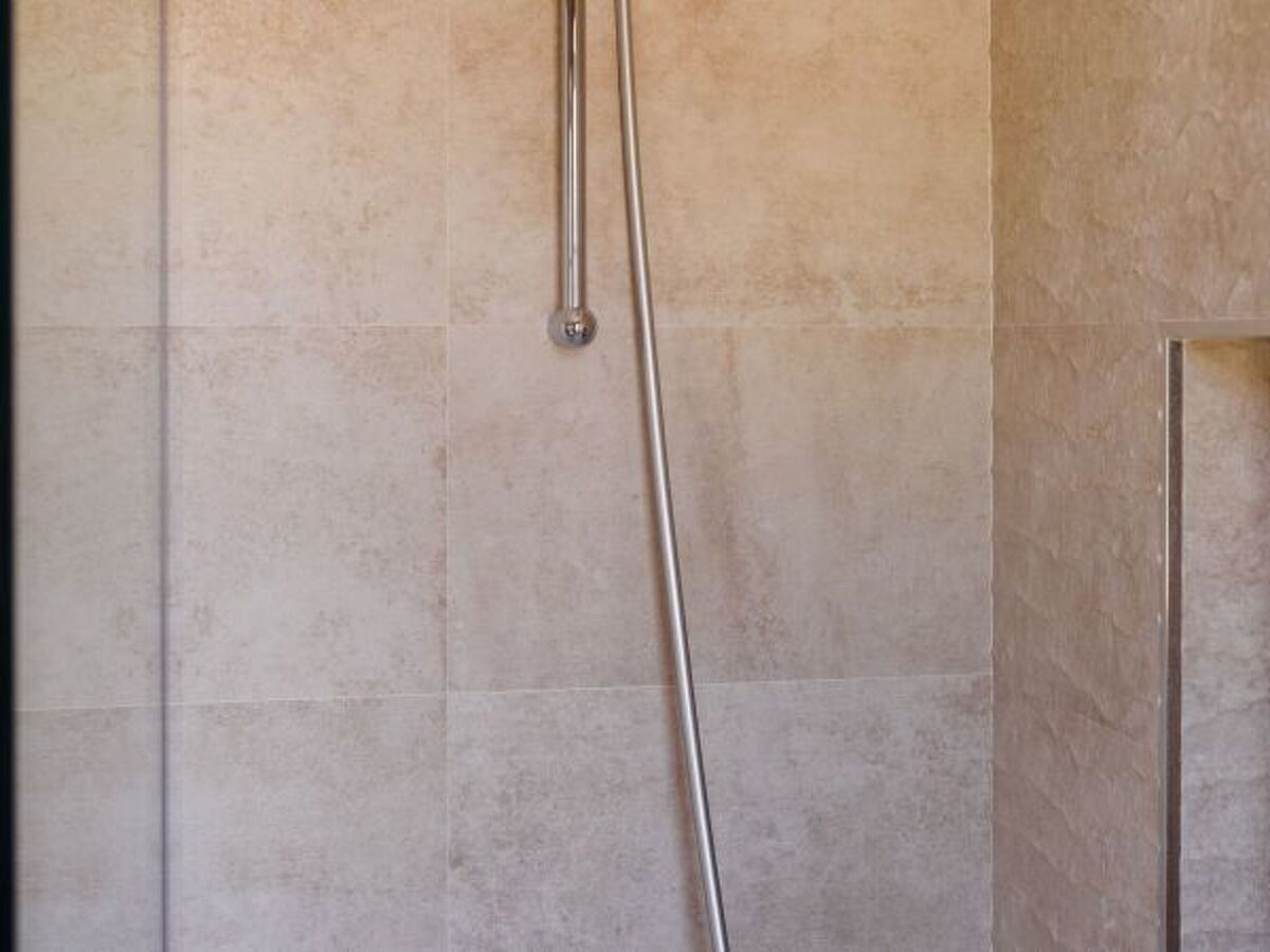 Casa Lago - Villa 3 ch, piscine privée à Almancil - Photo 7