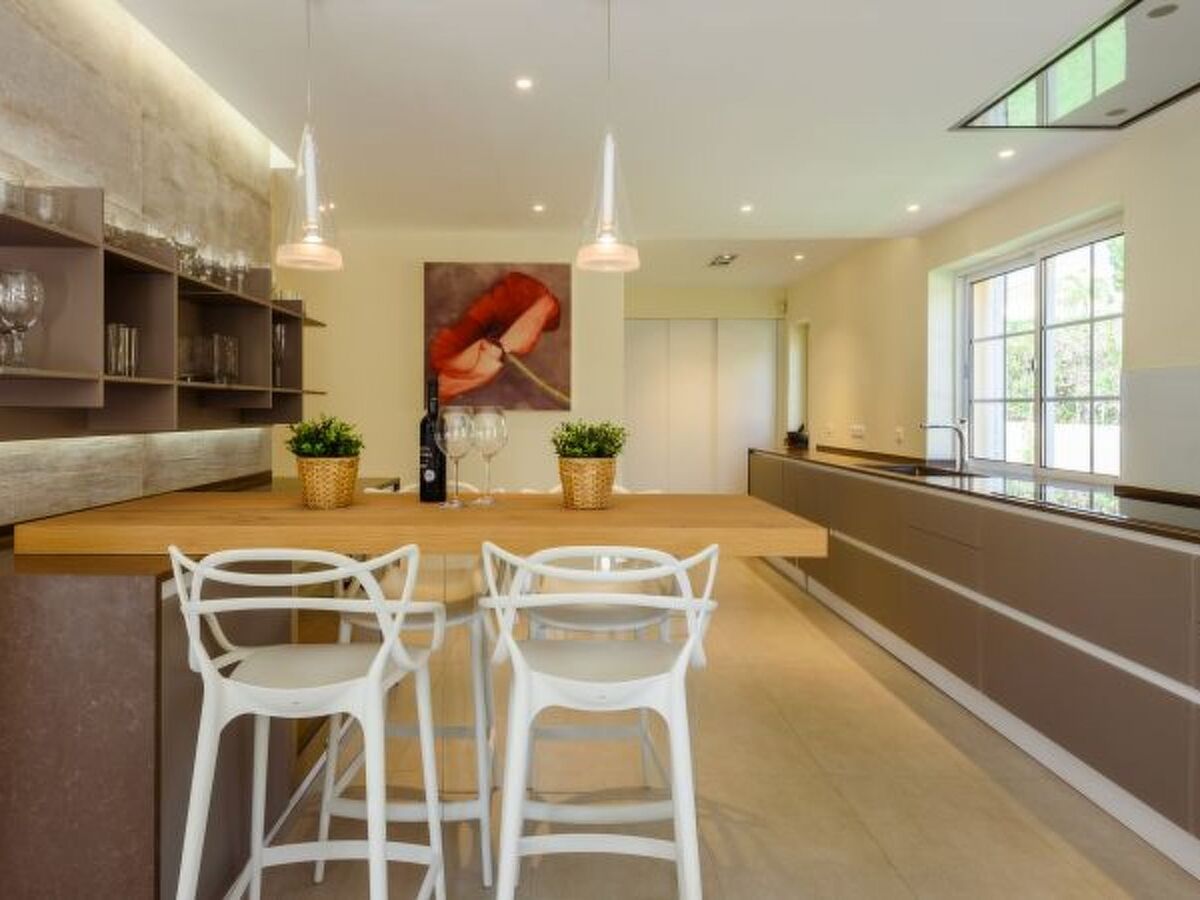 Casa Lago - Villa 3 ch, piscine privée à Almancil - Photo 15