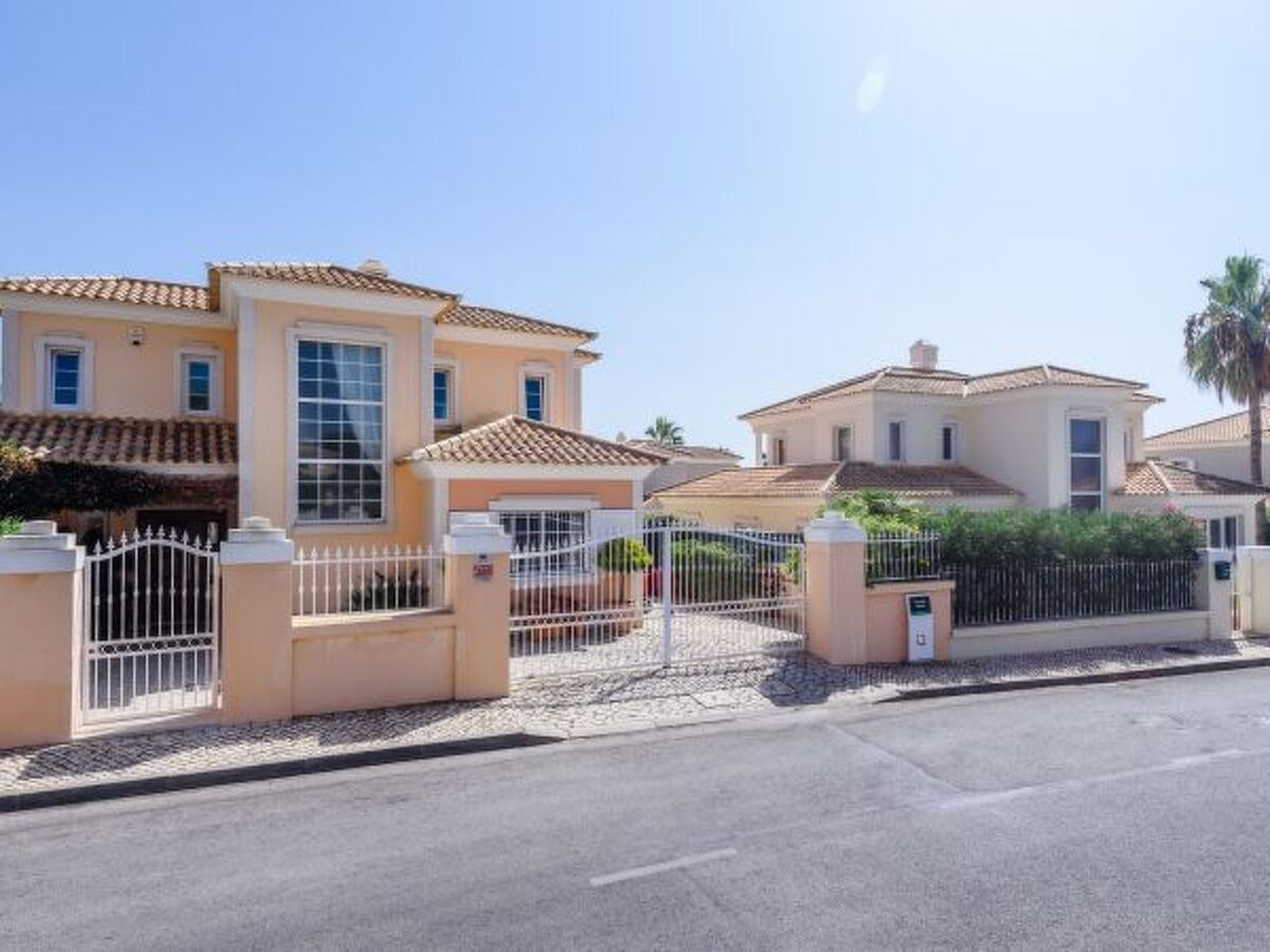Casa Lago - Villa 3 ch, piscine privée à Almancil - Photo 36