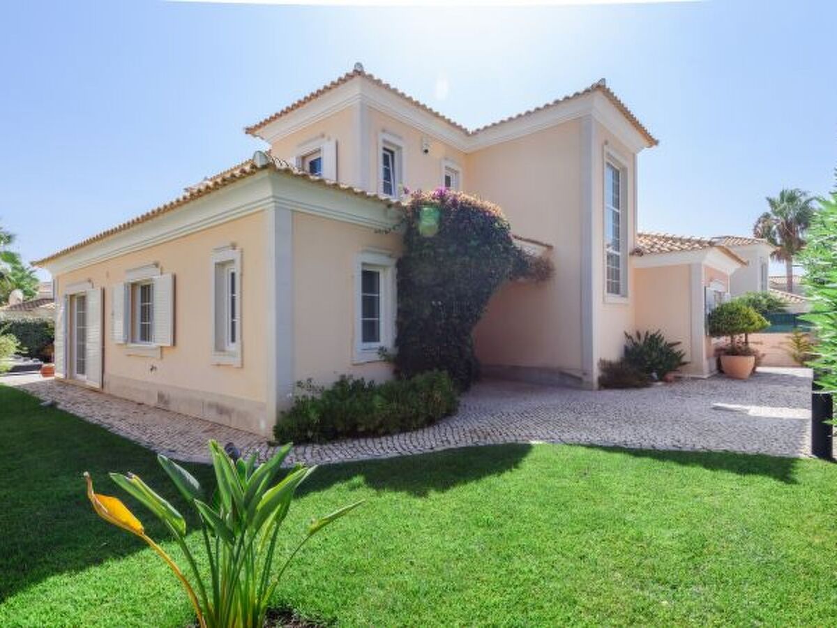 Casa Lago - Villa 3 ch, piscine privée à Almancil - Photo 38