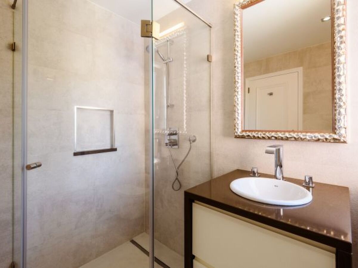 Casa Lago - Villa 3 ch, piscine privée à Almancil - Photo 41