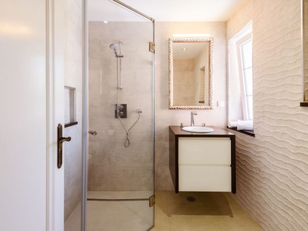 Casa Lago - Villa 3 ch, piscine privée à Almancil - Photo 42