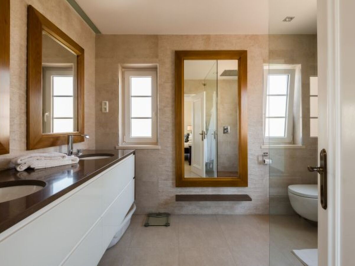 Casa Lago - Villa 3 ch, piscine privée à Almancil - Photo 54