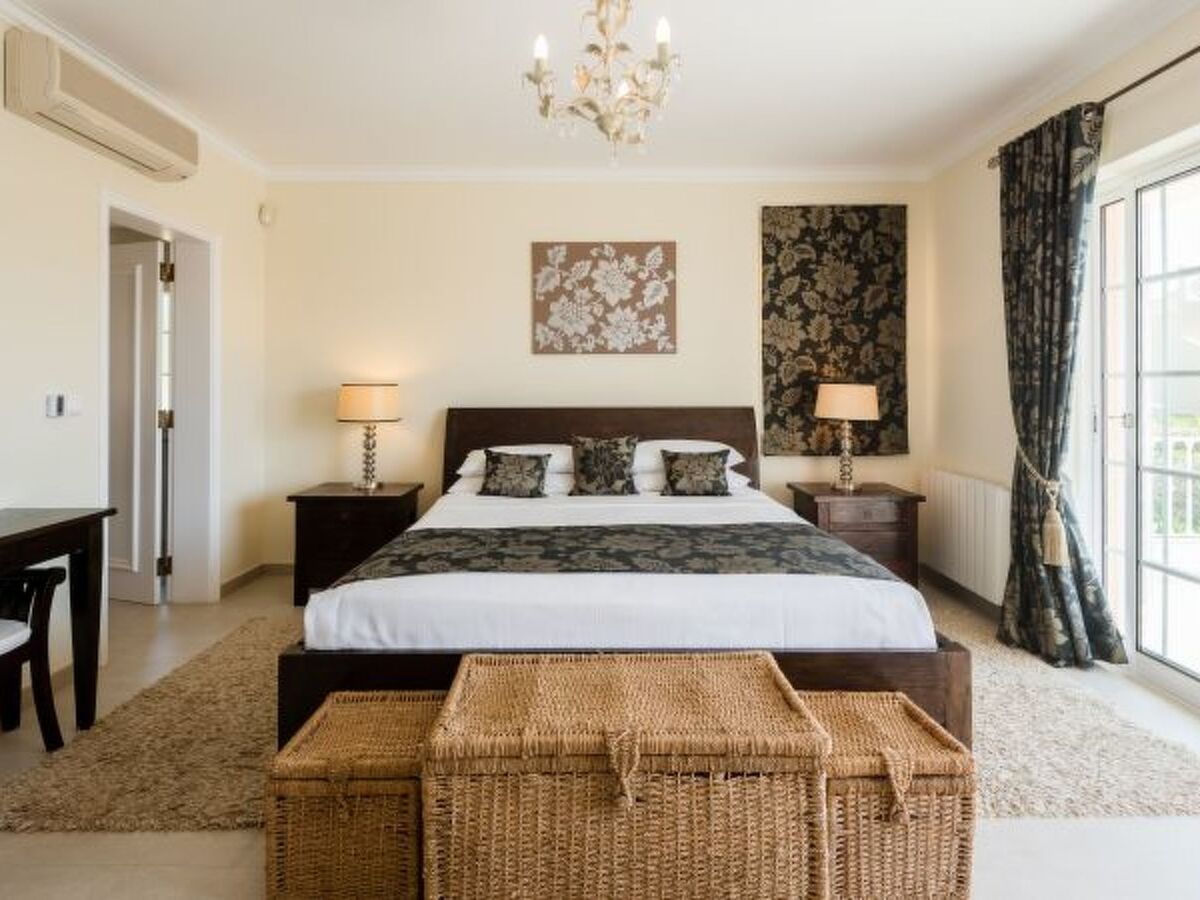 Casa Lago - Villa 3 ch, piscine privée à Almancil - Photo 60