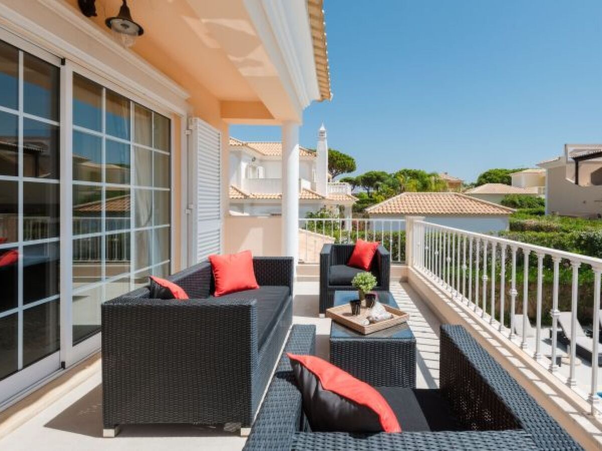 Casa Lago - Villa 3 ch, piscine privée à Almancil - Photo 62